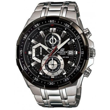 CASIO EDIFICE EFR-539D-1AVUEF