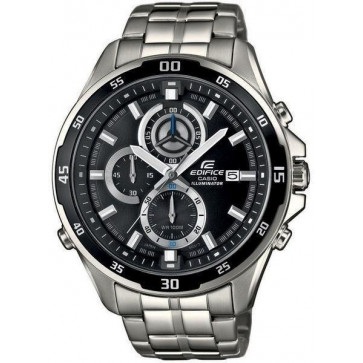 CASIO EDIFICE EFR-547D-1AVUEF