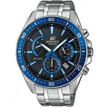 CASIO EDIFICE EFR-552D-1A2VUEF