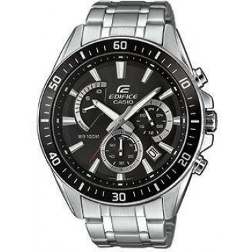CASIO EDIFICE EFR-552D-1AVUEF