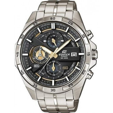 CASIO EDIFICE EFR-556D-1AVUEF