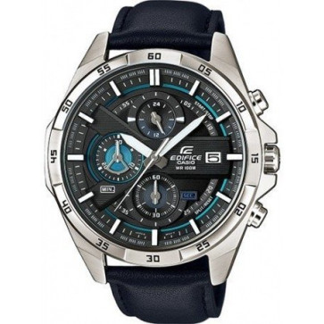 CASIO EDIFICE EFR-556L-1AVUEF