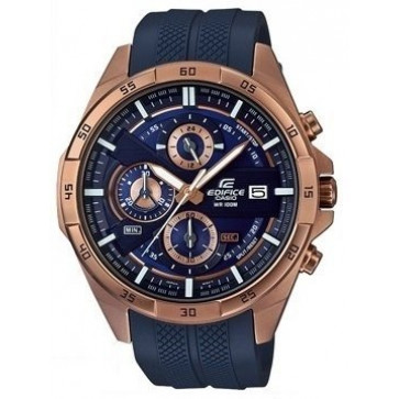 CASIO EDIFICE EFR-556PC-2AVUEF