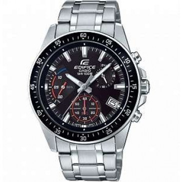 CASIO EDIFICE EFV-540D-1AVUEF