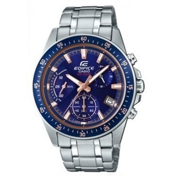 CASIO EDIFICE EFV-540D-2AVUEF