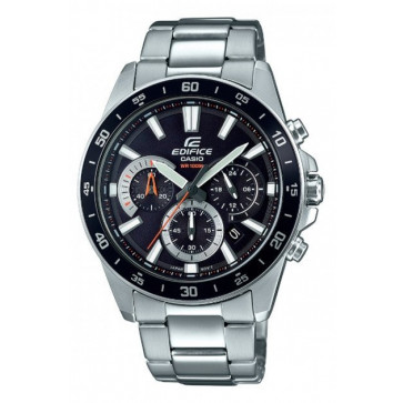 CASIO EDIFICE EFV-570D-1AVUEF