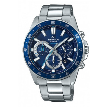 CASIO EDIFICE EFV-570D-2AVUEF