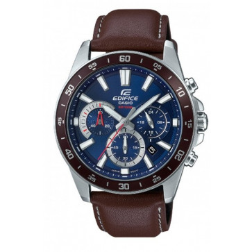 CASIO EDIFICE EFV-570L-2AVUEF