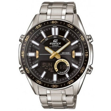 CASIO EDIFICE EFV-C100D-1BVEF
