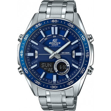 CASIO EDIFICE EFV-C100D-2AVEF