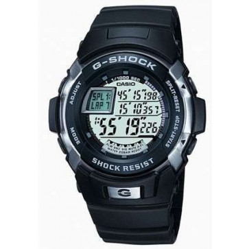 CASIO G-SHOCK G-7700-1ER