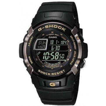 CASIO G-SHOCK G-7710-1ER