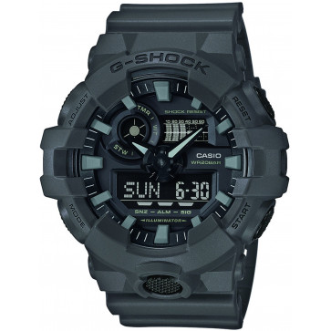 CASIO G-SHOCK GA-700UC-8AER
