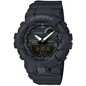 CASIO G-SHOCK GBA-800-1AER