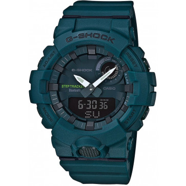 CASIO G-SHOCK GBA-800-3AER