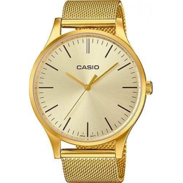 CASIO LTP-E140G-9AEF