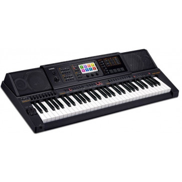 CASIO MZ-X300