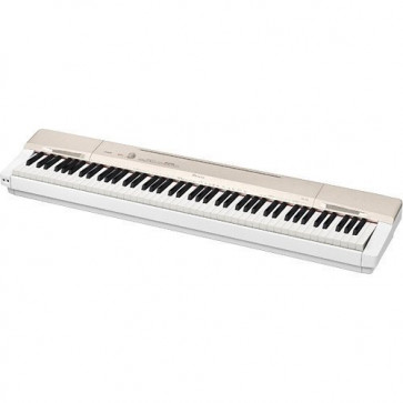 CASIO PX-160GD