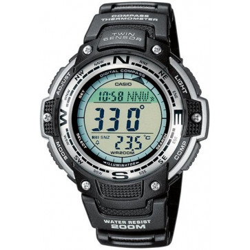 CASIO SGW-100-1VEF