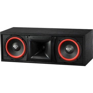 Центральный канал CERWIN-VEGA! XLS-6C