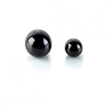 Clearaudio Bearing Ball 