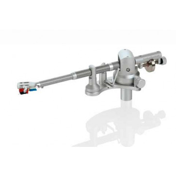 Clearaudio Universal 