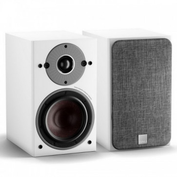 DALI  Oberon 1 С White