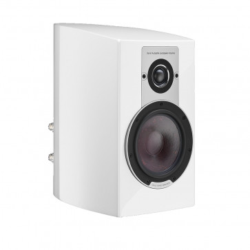 DALI EPICON 2 White High Gloss
