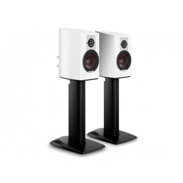 DALI EPICON STAND Black