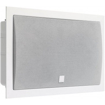 DALI PHANTOM VOKAL White