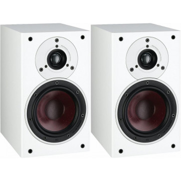 DALI ZENSOR 1 White