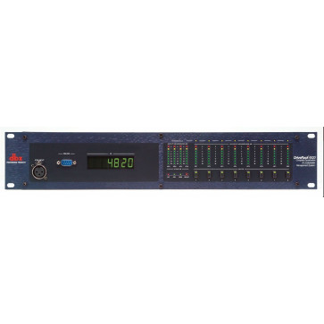 DBX 4820