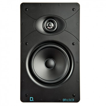 Встраиваемая акустика Definitive Technology DT 6.5LCR