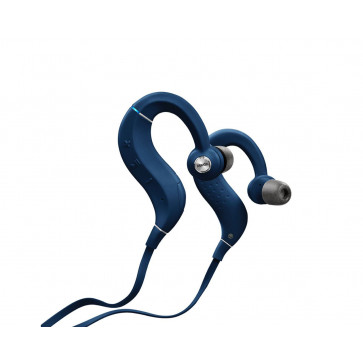Denon AH-C160W Blue
