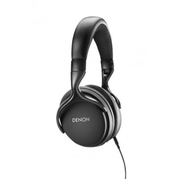 Denon AH-D1200 Black