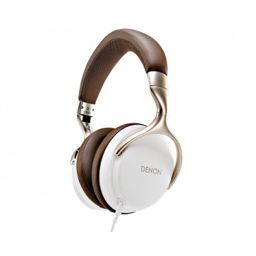 Denon AH-D1200 White