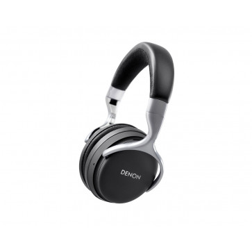 Denon AH-GC20 Black