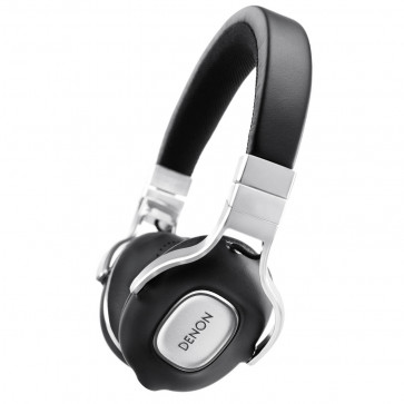 Denon AH-MM300 Black