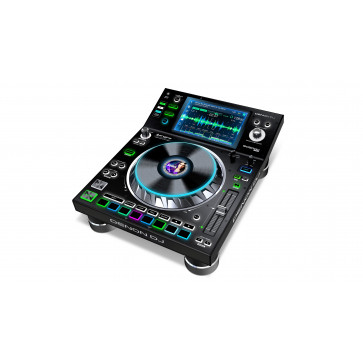 Denon DJ SC5000 PRIME