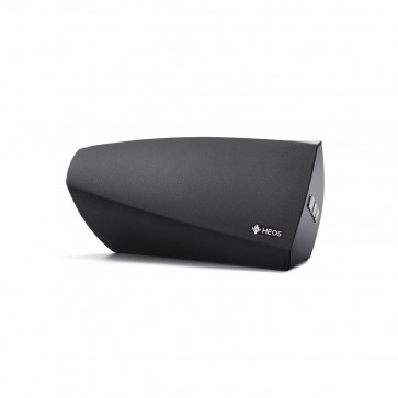 Denon HEOS 3 HS2 Black