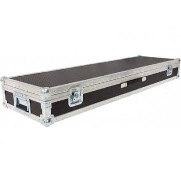 Dexibell DXCASE88