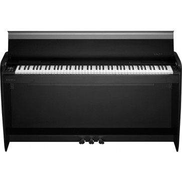 Dexibell VIVO H7BKP
