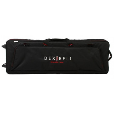 Dexibell DXBAGL3J7