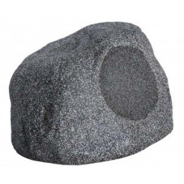 Ландшафтный сабвуфер Earthquake Granit-10D