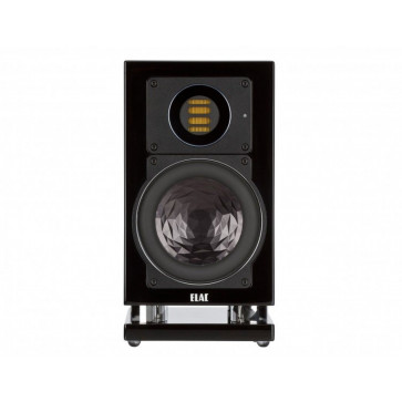 ELAC AIR-X 403 High Gloss Black