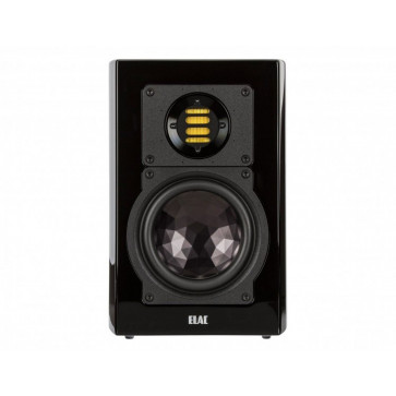 Полочная акустика ELAC BS 263 High Gloss Black