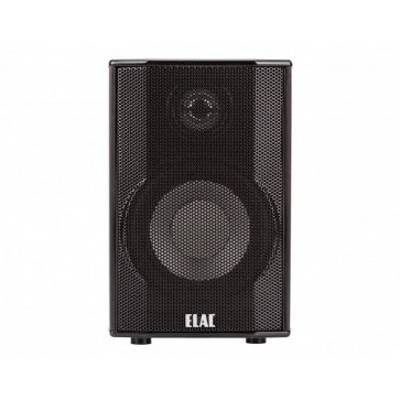 Полочная акустика ELAC CINEMA 2 SAT High Gloss Black