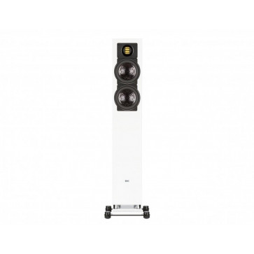 ELAC FS 407 High Gloss White