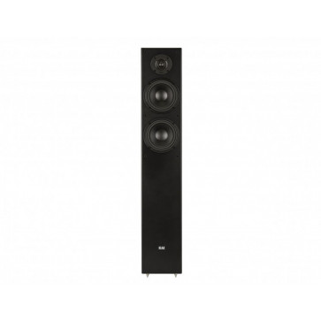 ELAC FS 77 Black Satin