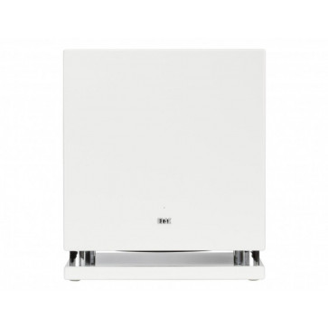 Сабвуфер ELAC SUB 2050 High Gloss White